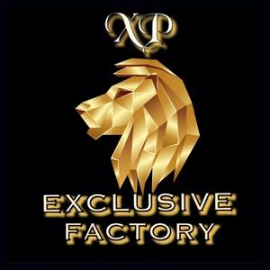 Meet your Posher, Xavier